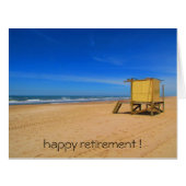 bright beach big cards (Front Horizontal)