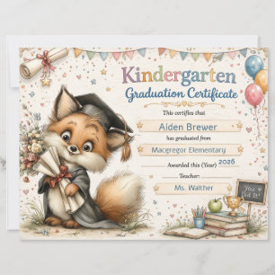 Bright Beginnings Celebration