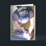 Bright Birthday! Birthday card for men<br><div class="desc">Great birthday card for the special man or young man in your life!!</div>