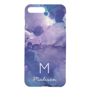 alcohol iphone 8 plus case alcohol iphone 8 plus case