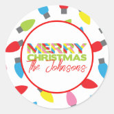 https://rlv.zcache.com/bright_christmas_lights_personalized_gift_stickers-rf07b149e64f24e7cb56c820d6c3da9f9_0ugmp_8byvr_166.jpg