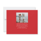 Bright colorful Christmas plaid one photo