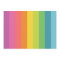 Bright Colorful Happiest New Year Photo