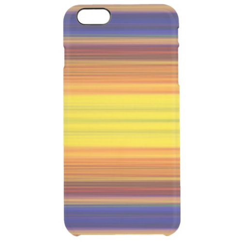 Bright Colorful Psychedelic Phone Case