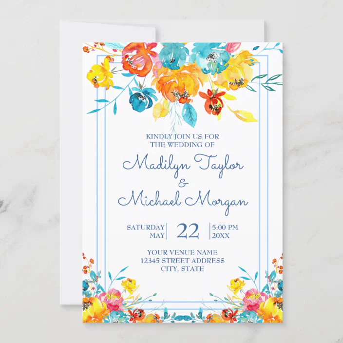 20  WEDDING  SHOWER Marilyn KIDS POST CARDS  Postcards 3 Color  Invitations USA
