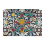 bright day 2 iPad mini cover