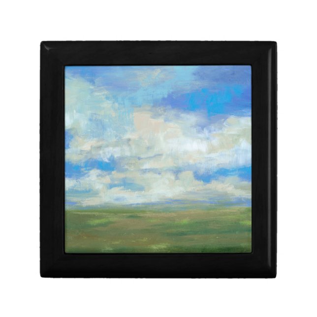 Bright Day I Gift Box (Front)