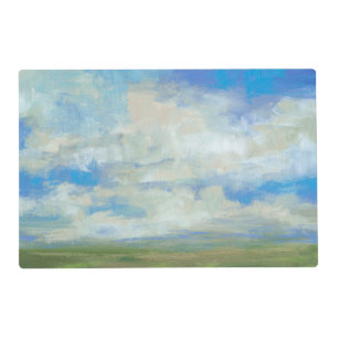 Bright Day I Placemat