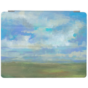 Bright Day II iPad Smart Cover