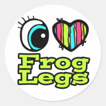 bright_eye_heart_i_love_frog_legs_sticker-rdbe85d3bcec7495c8891d828f6fc69ca_v9waf_8byvr_216.jpg