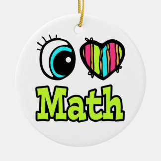 math related ornaments 28 images math ornaments math math related ornaments 28 images math ornaments math