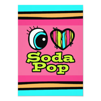 Image result for i love soda