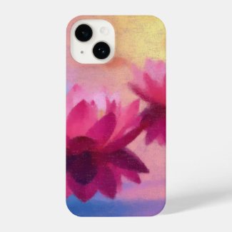 Bright Floral