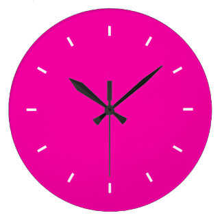 Complementary Color To Pink complementary color gifts on zazzle Complementary Color To Pink complementary color gifts on zazzle