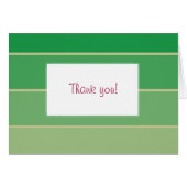 Bright Green Paint Samples (Front Horizontal)