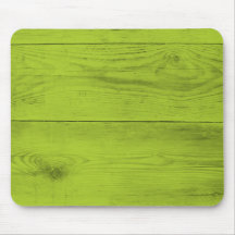 Bright green wood structure as a background textur