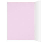 Bright Happy Kalanchoe Flowers Pink Magenta Purple (Inside (Left))