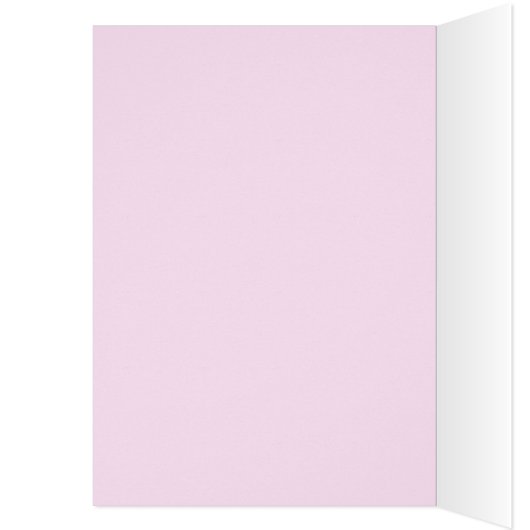 Bright Happy Kalanchoe Flowers Pink Magenta Purple (Inside (Left))