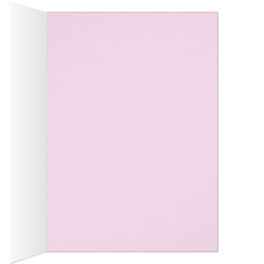 Bright Happy Kalanchoe Flowers Pink Magenta Purple (Inside (Right))