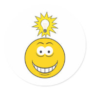 bright_idea_smiley_face_sticker-p217346504484900203f9j_185.jpg