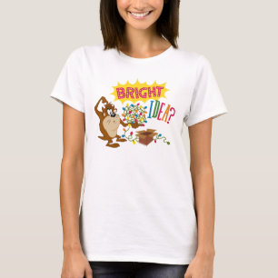 Bright Idea T-Shirt