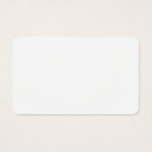 Bright infinity with rainbow butterfly (Back)