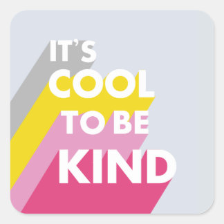 Stickers Amp Sticker Designs Zazzle