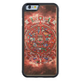 Latino iPhone Cases