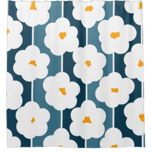 Marimekko Home Furnishings & Accessories | Zazzle