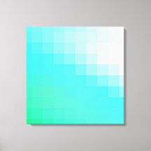 Bright Minimalist Design