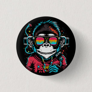 bright-monkey-with-headphones-sunglasses-looks-lik button