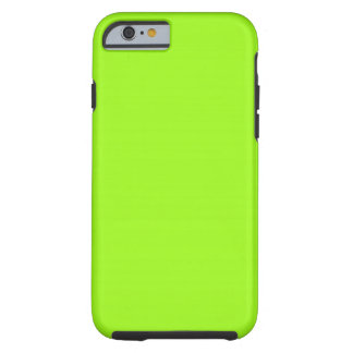 Neon iPhone Cases | Neon iPhone 6, 6 Plus, 5S, and 5C Case/Cover Designs