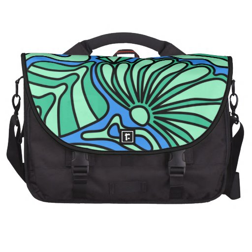 800+ Ocean Theme Bags, Messenger Bags, & Tote Bags | Zazzle