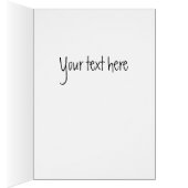 Bright Pencils Frame (Inside (Right))