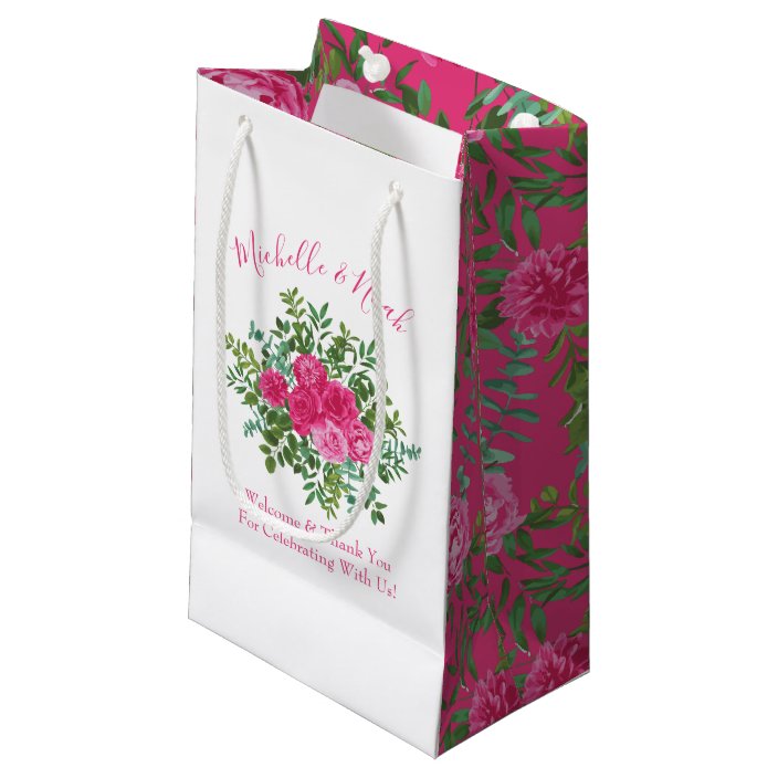 wedding invitation bags