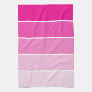 Paint Sample paint sample gifts on zazzle Paint Sample paint sample gifts on zazzle