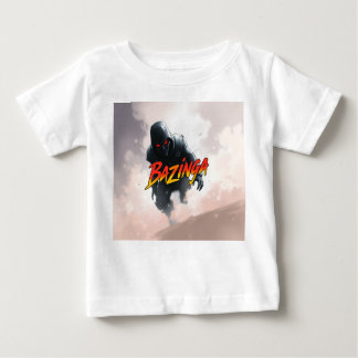 Bright & Playful: Custom Kids' T-Shirt Designs