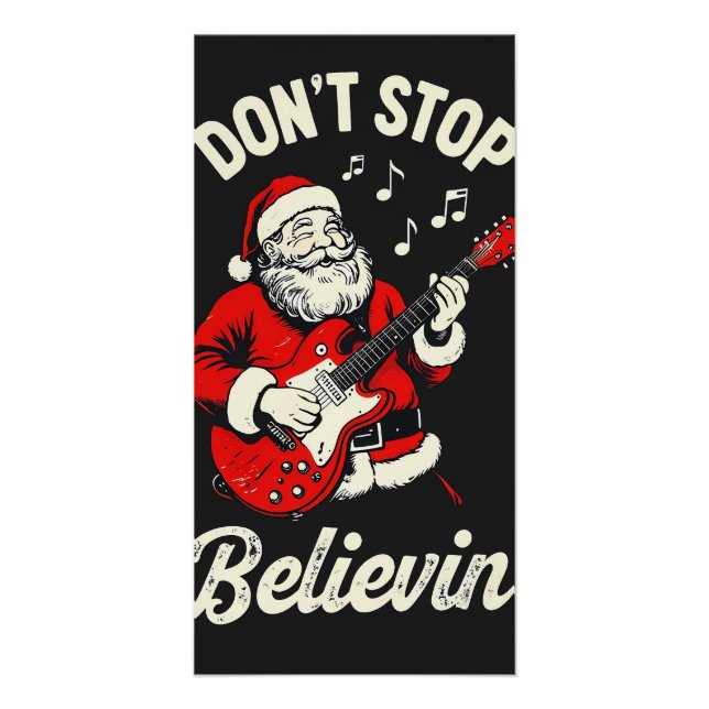 Bright Poster (Front)