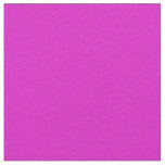 Bright Purple Fabric