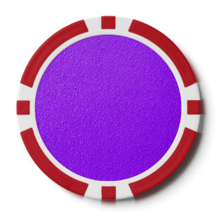 Gibt es roulette berufsspieler Galaxy gambling