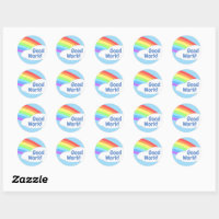 https://rlv.zcache.com/bright_rainbow_good_work_reward_kids_classic_round_sticker-r725b1b2e9404400c9ed0d84e93146546_0ugdf_8byvr_200.jpg