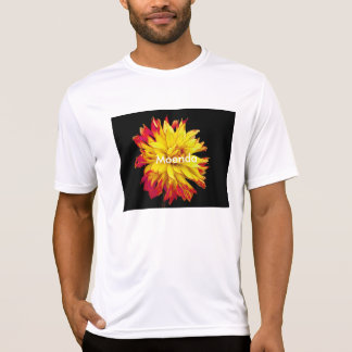 Bright Yellow T-Shirts & Shirt Designs | Zazzle