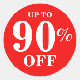 Express - Up to 90% Off Clearance Sale + $10 Off for Reward