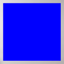 solid blue desktop wallpaper