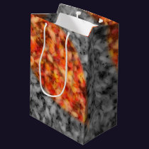 Bright Shadows Gift Bag