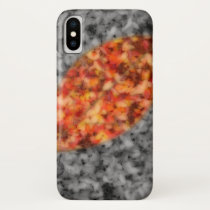 Bright Shadows iPhone Case-Mate X Case