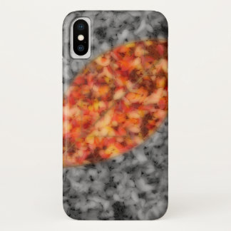 Bright Shadows iPhone Case-Mate X Case