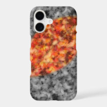 Bright Shadows iPhone Case-Mate 17 Case