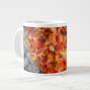 Bright Shadows Specialty Mug