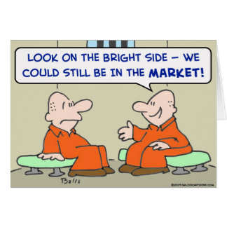 bright side market prisoners cards